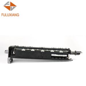 Unité de tambour FULUXIANG compatible NPG-18 GPR-6 C-EXV3 pour <span class=keywords><strong>Canon</strong></span> <span class=keywords><strong>IR</strong></span> 2200 2280 2220 2850 3300 3320 3350 - Product Image 4