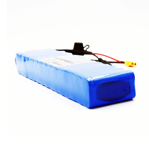 Pin Lithium 24V 36V 48V 60V <span class=keywords><strong>72V</strong></span> 20Ah 50Ah 100Ah Ebike xe đạp Pin cho 1000W 2000W 3000W xe gắn máy E-Scooter - Product Image 3