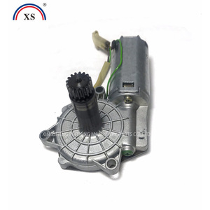 Moteur de nettoyage automatique SUNX 403.280 G2.144.1171 pour pièces de presse d'impression Heidelberg SM52 - Product Image 3