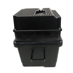 Artículos en Oferta para Repuestos VJ1610 1620 1710 1860 1880 399341 Módulo de Servicio Pieza de Impresora CIJ - Product Image 3