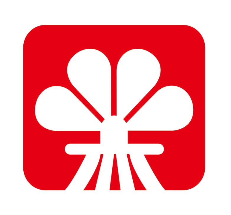 Guangdong Seonlon New Materials Co., Ltd. Leliu Branch logo