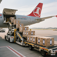 Ali Express Achats gratuits en ligne de porte à porte Expédition rapide et bon marché de la Chine au Maroc