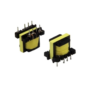 <strong>EE19</strong> <strong>Transformers</strong> &amp;high Frequency <strong>Transformer</strong> Power Supply - Product Image 6