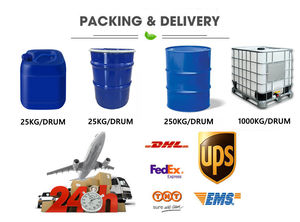 Поставщик Inulin, органический экстракт корня цикория, инолин, халяльный Кошерный сироп инулина - Product Image 6