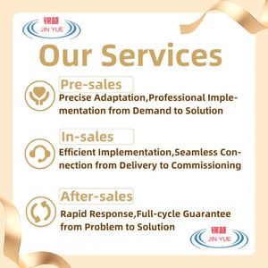 Low Interference Odor Free <b>Submersible</b> Installation No <b>Pump</b> House Required <b>Submersible</b> Sewage <b>Pump</b> - Product Image 5