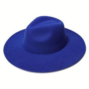 Nuovo Design Colore Grigio Scuro 180 Grammi 100% Pelliccia di Coniglio Corpo Cappello di Alta Qualità e Rigidità - Product Image 4