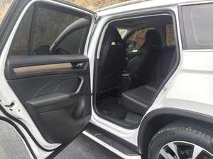 <span class=keywords><strong>SKODA</strong></span> <span class=keywords><strong>KODIAQ</strong></span> <span class=keywords><strong>2023</strong></span> 4WD 2.0T 7 Plazas SUV Gasolina, Autos Usados - Product Image 6