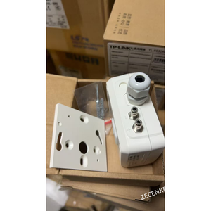 1 capteur KIMO CP113-PO neuf - Product Image 3