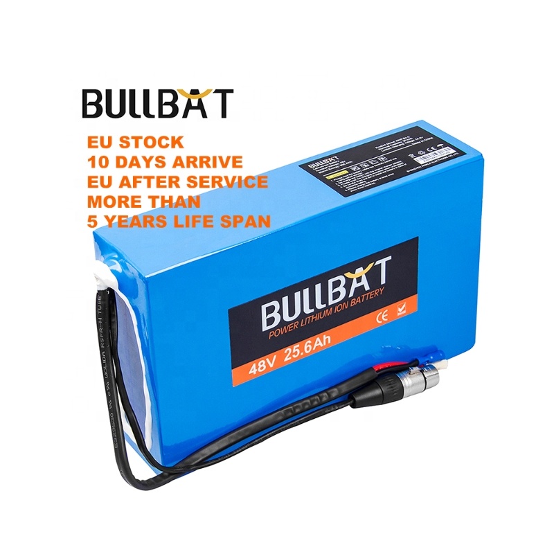 OEM 24v 36v 48v 52v 12ah 15ah 20ah 21ah 25ah 30ah 40ah литий-ионный аккумулятор для электровелосипеда