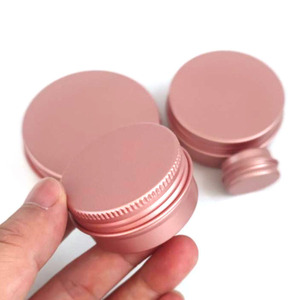 กาวบาล์มยกขนตา สีตามสั่ง อุปกรณ์ยกขนตาและคิ้ว สำหรับใช้ในร้านเสริมสวยมืออาชีพ - Product Image 5