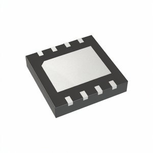 Componentes Electrónicos de Circuito Integrado BOM IC en Stock MX25U6432FZCI02 8 XDFN con Pad Expuesto - Product Image 1