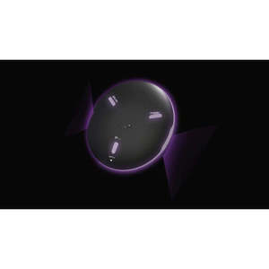 Cuav Neo V2 <span class=keywords><strong>GPS</strong></span> module toàn cầu hệ thống định vị cho Pix <span class=keywords><strong>V5</strong></span> H7 tự trị Drone <span class=keywords><strong>Navigation</strong></span> - Product Image 1