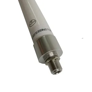 Antena WiFi de Doble Banda 2.4G/5.8G de Alta Ganancia 12dBi para Router Gateway Comfast Rocket M5, Antena WiFi de Doble Banda 2.4G/5.8G de Alta Ganancia - Product Image 5