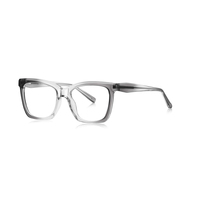 Gafas Ópticas TR+ CP al por Mayor, Gafas de Moda con Opciones Multicolores, Pedidos de Gafas en Línea