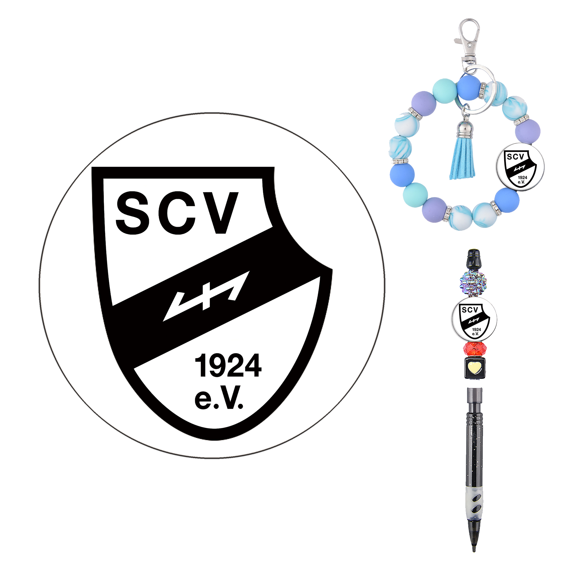 Multi sc-verl