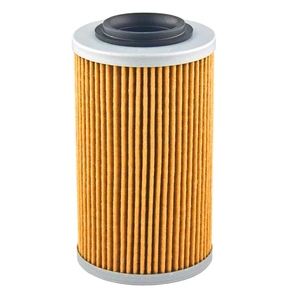 Filtro de aceite para motocicleta, 21 c-e3440-00 2SB-E3440-00 YAMA FZ16 <span class=keywords><strong>FZ</strong></span> S FAZER150 JE571007 BAJAJ DD121181 BOXER 130 BM150 PULS - Product Image 6