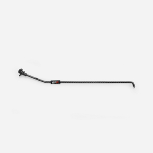 Barra de soporte para el capó del Suzuki Swift Sport ZC32S - Product Image 1