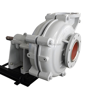 <span class=keywords><strong>Pompe</strong></span> à lisier eaux usées industrielles sable machine à laver centrale <span class=keywords><strong>thermique</strong></span> <span class=keywords><strong>pompe</strong></span> en caoutchouc - Product Image 6
