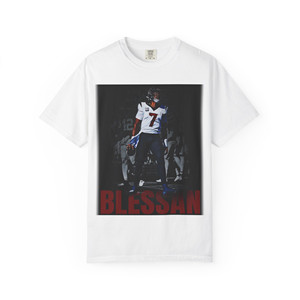 Maglietta CJ Stroud Blessan - Product Image 4