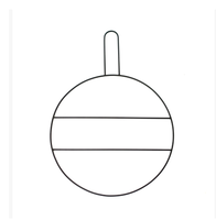 Nordique Ins Offres Spéciales Boho Décor Mignon Métal Fil Anneau Rond Tenture Murale Maison Mur Art Ornement De Noël Avec Des Glands