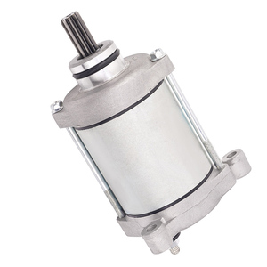 Motor de arranque de motocicleta para <span class=keywords><strong>Kawasaki</strong></span> ZX1000, edición <span class=keywords><strong>Ninja</strong></span> KRT, ZX10R, ZX10RR, 10R, ZX10, <span class=keywords><strong>RR</strong></span>, ZX, <span class=keywords><strong>1000</strong></span>, 21163, 0064, - Product Image 6