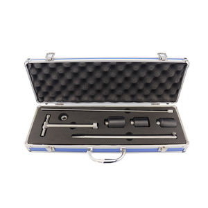 นรีเวชวิทยาอุปกรณ์การแพทย์มัลติฟังก์ชั่มดลูกหุ่นยนต์/ปืนใหญ่มดลูกมัลติฟังก์ชั่ - Product Image 2