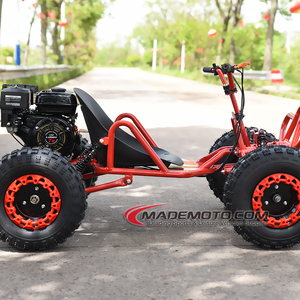 Ban đầu Thương hiệu Mới Trike đi <span class=keywords><strong>Kart</strong></span> phía sau trục Kit <span class=keywords><strong>Go</strong></span>-<span class=keywords><strong>Kart</strong></span>-Dune-<span class=keywords><strong>Buggy</strong></span>-Khung - Product Image 6
