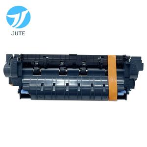 Componenti <span class=keywords><strong>stampante</strong></span> juta OA fornitura di fabbrica gruppo <span class=keywords><strong>fusore</strong></span> 220V HP M604/605/606 <span class=keywords><strong>fusore</strong></span> LJE6B67-67902 qualità originale - Product Image 3