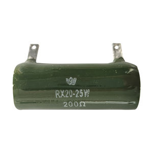 Résistance <span class=keywords><strong>variable</strong></span> de glissement - Product Image 6