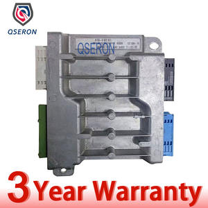 Модуль управления корпусом BCM 6135-6922801 137804-10 модуль 8BCRBC1E07 для Mini Cooper - Product Image 2