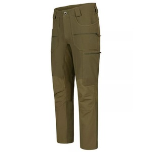 Pantalon de <span class=keywords><strong>chasse</strong></span> d'hiver professionnel pour hommes, imprimé camouflage, coupe-vent, imperméable, respirant, léger, vêtements de <span class=keywords><strong>chasse</strong></span> en plein air - Product Image 3