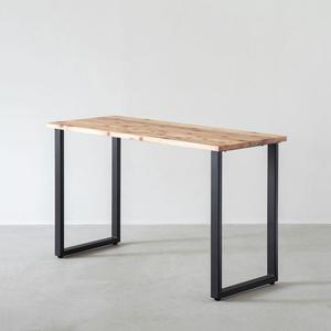 Pata de <span class=keywords><strong>mesa</strong></span> de acero y hierro, mueble de <span class=keywords><strong>mesa</strong></span>, <span class=keywords><strong>patas</strong></span> de comedor de Metal de <span class=keywords><strong>alta</strong></span> resistencia, Vintage, Industrial, restaurante, Moderno - Product Image 5