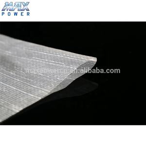 Film tissé renforcé en tissu polyweave MAXPOWER Bâche <span class=keywords><strong>de</strong></span> couverture <span class=keywords><strong>de</strong></span> <span class=keywords><strong>serre</strong></span> - Product Image 3