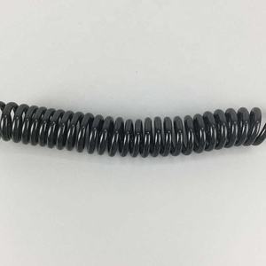 خرطوم هواء لمسدس الرش، أنبوب توصيل خرطوم الأكسجين لملحقات مسدس الرش وقلم الطلاء، <span class=keywords><strong>3</strong></span> أمتار - Product Image 5