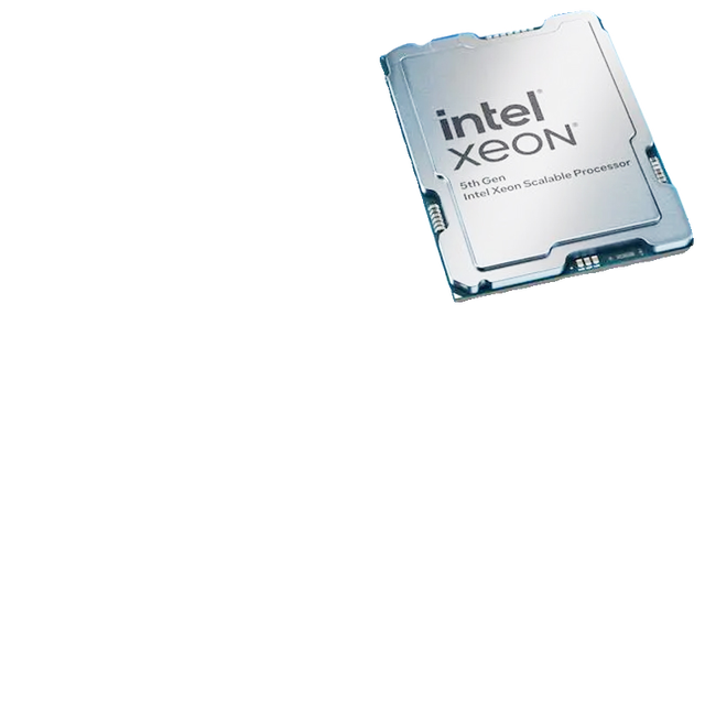 New for Zhiqiang Server CPU 6438H 6438Y 6442Y 6444Y for Xeon 3.9GHz FM1 Socket