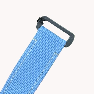 Nuevo Modelo 2026, Reloj Mecánico Automático con Movimiento 3285, en Azul, Cuatro Agujas, Multifuncional, Deportivo, de Fibra de Carbono - Product Image 6