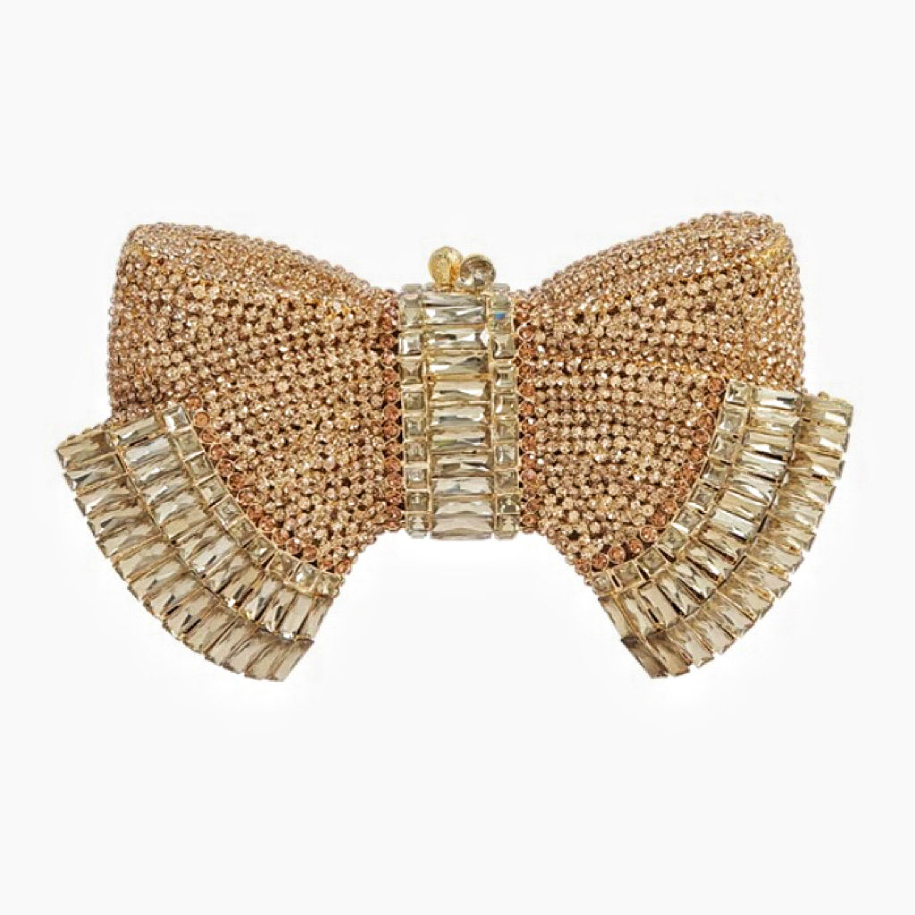 โกลเด้น