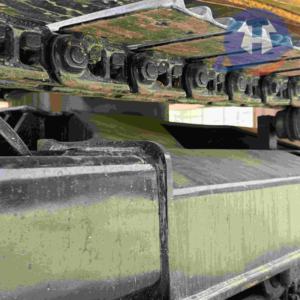 Excavatrice Cat <span class=keywords><strong>308</strong></span>, capacité de 8 tonnes, bonne performance, <span class=keywords><strong>nouvelle</strong></span> vente japonaise originale avec certification CE EPA à vendre, 95% - Product Image 3