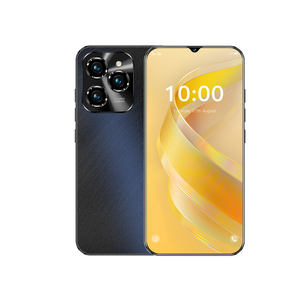 โทรศัพท์<span class=keywords><strong>มือ</strong></span><span class=keywords><strong>ถือ</strong></span>แอนดรอยด์7.3นิ้ว Smartphone16G <span class=keywords><strong>5G</strong></span> + 1TB <span class=keywords><strong>True</strong></span> 4G เวอร์ชันสมาร์ทโฟนดีไซน์ใหม่ Hot40 Pro - Product Image 1