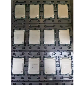 1650V3 1630V3 1660V3 1680V3 1630V4 1650V4 1660V4 1680V4 ซีพียูเซิร์ฟเวอร์ 3.7GHz มือสอง สภาพใหม่ รองรับการจำลองเสมือน - Product Image 4