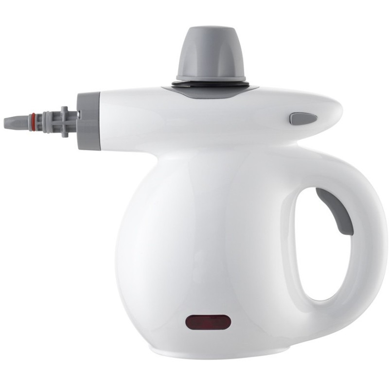 1050W Electric Multifunction Portable Professional Steam