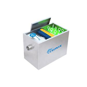 ผู้ผลิตโปรโมชั่น<span class=keywords><strong>ปลา</strong></span>นิล<span class=keywords><strong>บ่อ</strong></span><span class=keywords><strong>กรอง</strong></span>สวนขนาดใหญ่บ่อ<span class=keywords><strong>กรอง</strong></span>ระบบ - Product Image 3