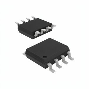 Electronics Component ATTINY12L-4SI Authorized Distributor Embedded 8 SOlC - Product Image 1