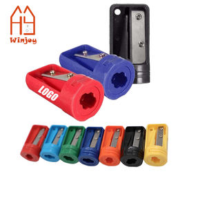 <span class=keywords><strong>Taille</strong></span>-<span class=keywords><strong>crayon</strong></span> manuel robuste pour charpentier, outil de marquage pour le travail du bois et la construction, vente en gros - Product Image 2