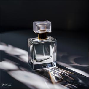 ขวดน้ำหอมสำหรับผู้ชายดีไซน์เนอร์ในขวดแก้วมีระดับใช้งานได้ยาวนานและ<span class=keywords><strong>ราคา</strong></span>ไม่แพง - Product Image 4