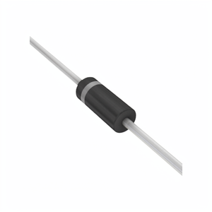 T-18, Axial One Stop Service Diodes 1N5344BRLG Electronics Component - Product Image 1