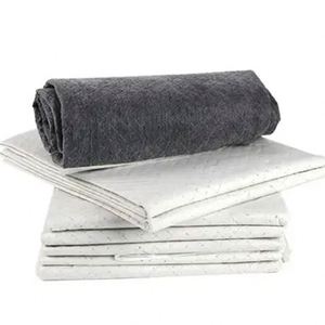 Protège-draps jetables pour adultes, haute absorption, différentes tailles, pour l'incontinence et l'hyperhypermastie, pour hôpitaux - Product Image 1