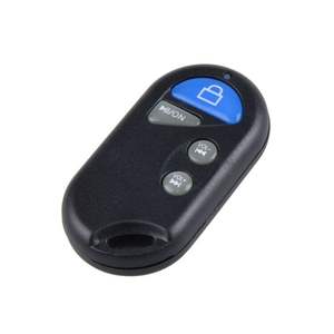 Arranque remoto inalámbrico <span class=keywords><strong>Moto</strong></span> Alarmas El <span class=keywords><strong>mejor</strong></span> <span class=keywords><strong>sistema</strong></span> de alarma <span class=keywords><strong>antirrobo</strong></span> unidireccional para motocicletas en venta - Product Image 3