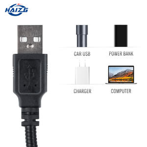 Laihaizg — <span class=keywords><strong>Kit</strong></span> <span class=keywords><strong>de</strong></span> lumières pour décoration <span class=keywords><strong>de</strong></span> voiture, à port USB, projecteur <span class=keywords><strong>de</strong></span> <span class=keywords><strong>ciel</strong></span> <span class=keywords><strong>étoilé</strong></span>, pour l'intérieur, lumière d'ambiance, pour un <span class=keywords><strong>toit</strong></span> <span class=keywords><strong>de</strong></span> voiture, offre spéciale - Product Image 4