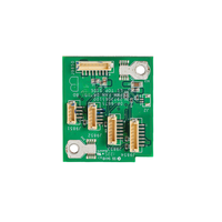 Contrôleur industriel authentique NEC 900C/1000C série B avec Android 8.0 et 8 Go de RAM pour projecteurs de cinéma